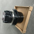 PC12R-8 Travel Motor 20m-60-82001 Final Drive